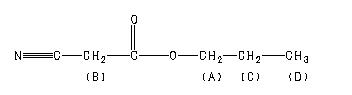 ChemicalStructure