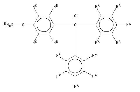 ChemicalStructure