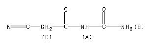 ChemicalStructure
