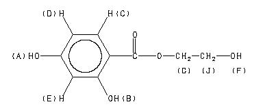 ChemicalStructure