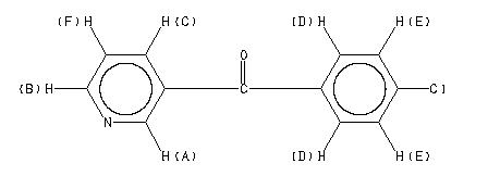 ChemicalStructure
