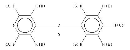 ChemicalStructure