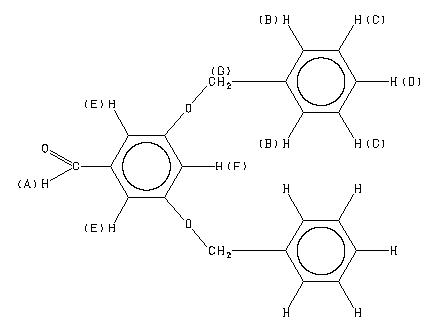 ChemicalStructure