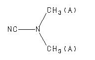 ChemicalStructure