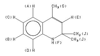 ChemicalStructure