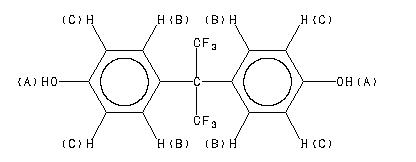 ChemicalStructure