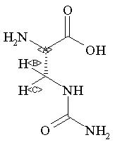 ChemicalStructure