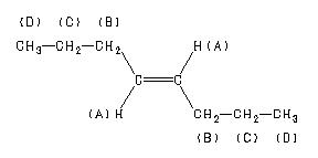ChemicalStructure