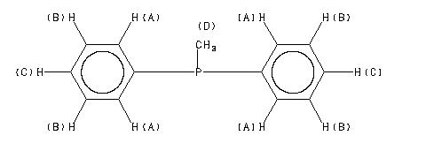ChemicalStructure