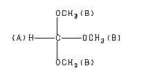 ChemicalStructure