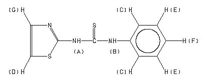 ChemicalStructure