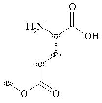 ChemicalStructure