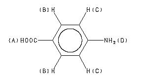 ChemicalStructure