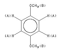 ChemicalStructure