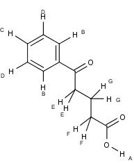 ChemicalStructure