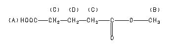 ChemicalStructure