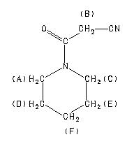 ChemicalStructure