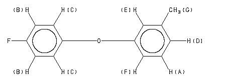 ChemicalStructure