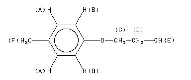ChemicalStructure