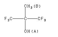 ChemicalStructure