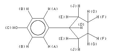ChemicalStructure