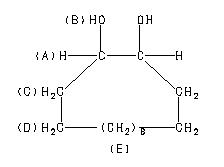 ChemicalStructure