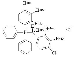 ChemicalStructure