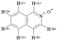ChemicalStructure