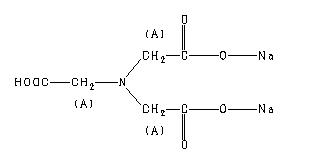 ChemicalStructure