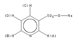 ChemicalStructure