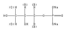 ChemicalStructure