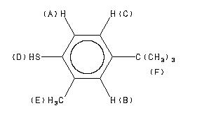 ChemicalStructure