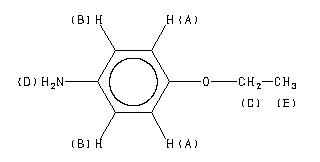 ChemicalStructure