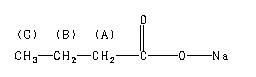 ChemicalStructure