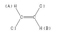 ChemicalStructure