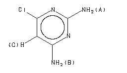 ChemicalStructure