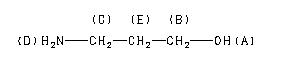 ChemicalStructure