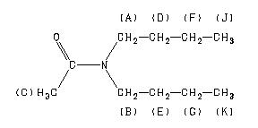 ChemicalStructure