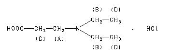 ChemicalStructure