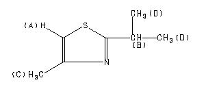 ChemicalStructure