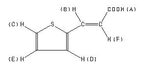 ChemicalStructure