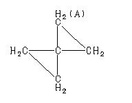 ChemicalStructure