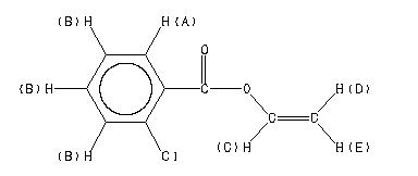 ChemicalStructure