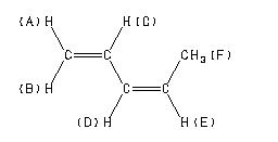 ChemicalStructure