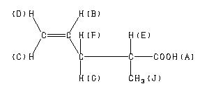 ChemicalStructure