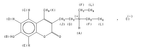ChemicalStructure