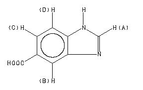 ChemicalStructure
