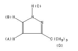 ChemicalStructure