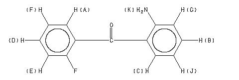 ChemicalStructure