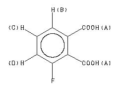 ChemicalStructure
